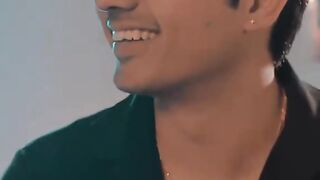 New Song LAAREYA❤️