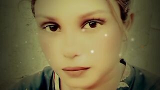 Online working 9