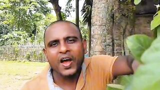 Nice funny video 4