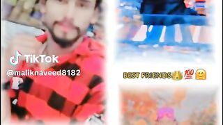 Friend 18