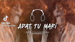 Saad song 4