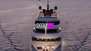 2030????