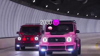 2030????????