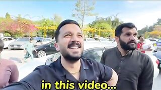 funny vlongs