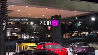 2030???????? 2