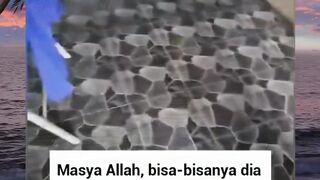 JOROK BANGET ❗️