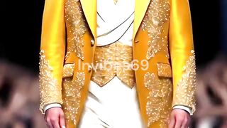 World Leaders on the Runway! #donaldtrump #ai #presidents #usa #Türkiye #india #russia