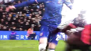 Coldest Football celebrations #1