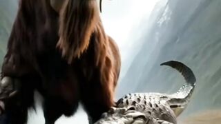 Aivideo 2