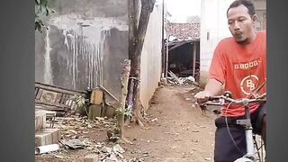 Mau ketawa takut dosa #memelucu