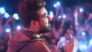 ضروري ته ناهي ته وڇڻڻ لاءِ ڪوئي بهانو به گهڙجي
