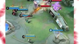 Seputar video ESPORTS
