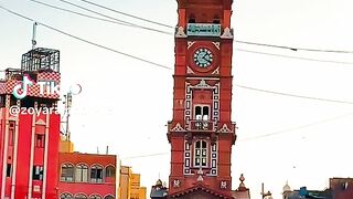 Faslabad