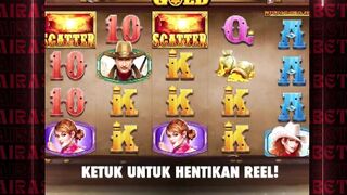 apakah wwg musim lagi?
