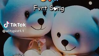Song lyrics 22