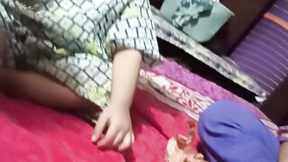 Earning2025