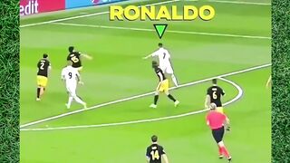 Mimpi Bola 4