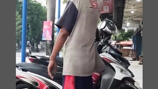 Mau tambah uang jajan join di sini https://enak.blog/koin 94