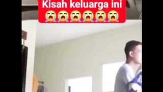 perselingkuhan dengan art , menyala majikanku #selingkuh #cheating #sad #viral #pembantu