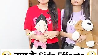 Funny comedy video 17