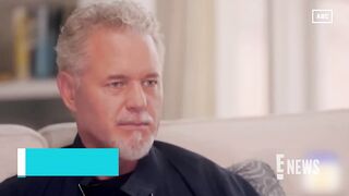 Eric Dane Shares He Has One Functioning Arm Amid ALS Diagnosis _ E! News 2