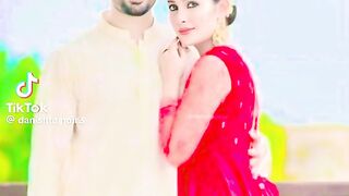 Best couple 36