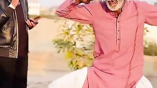 ya ankhy ya masti #dancer #viral #newtrend.