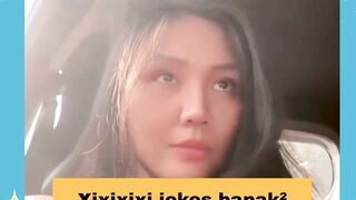 ikutan ngakak