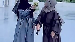 Islamic short status video viral