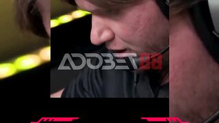 S1mple Sendirian Tapi Bukan Sembarangan!