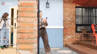 Business proposal Hindi ep 2 part 4