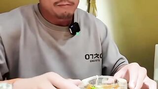 Hobi is. A type of friends ???? that laugh at you first before helping
