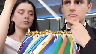 Viral video 137