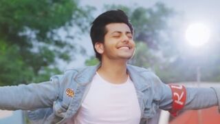 Veer's Entry ❤️❤️ | Hero Gayab Mode On Episode 1 {