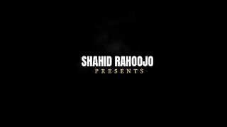 Online earning app 2025 194