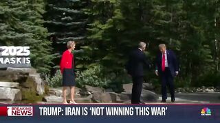 Trump_ Iran is ‘not winning this war