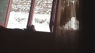 Viral video 138