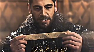Islamic 165