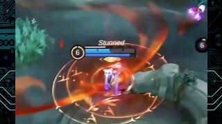 Ter-outplayyyu