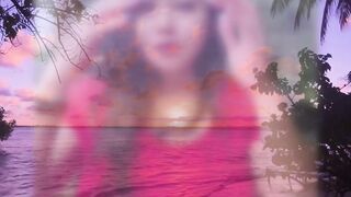 ???????? SARAH ADELIA ????????