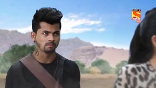 HERO GAYAB MODE ON HERO VIRAL IMOTIONAL