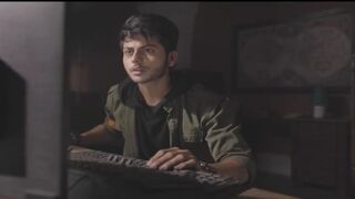 Hero Gayab Mode On Episode 10