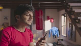Hero Gayab Mode On Chapter 22