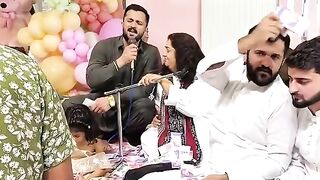 Rajab butt 8