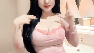 Sini Manis ????