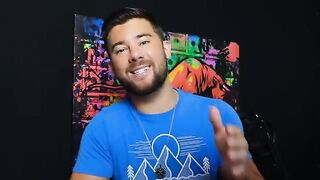 Only 4hr Price Action Trading Strategy You