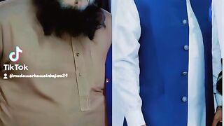Mudassar Hussain Bajwa