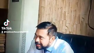 Mudassar Hussain Bajwa 2