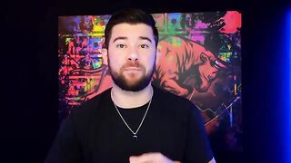 Trading video 2
