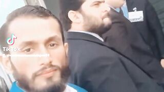 Mudassar Hussain Bajwa 5